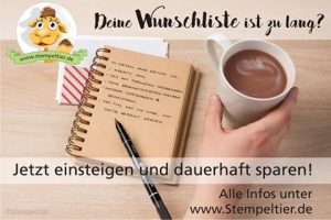 einsteigen bei Stampin Up Demo werden 