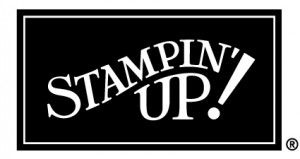 Logo_StampinUp