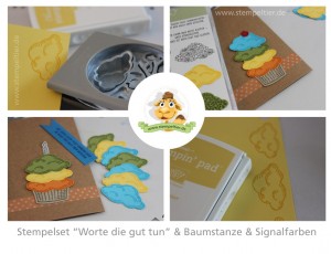 2015_06_24_stempeltier_stampinup_wortedieguttun