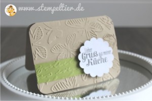 Stempeltier_StampinUp_Grußkarte_LeibundSeele_marmelade_verpacken_04