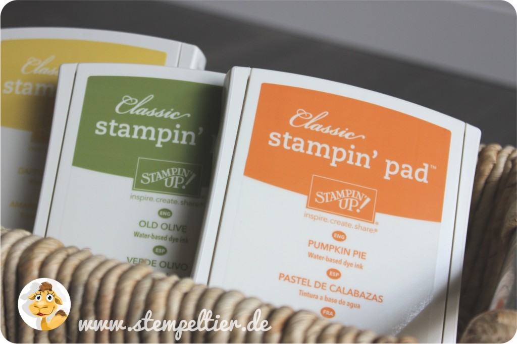Stempeltier_StampinUp_stampin_pad_Stempelkissen_groß
