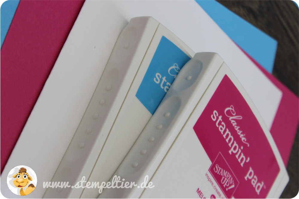 Stempeltier_StampinUp_stampin_pad_stempelkissen
