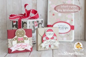 schnell-verpacken-mit-zuckerstangenzauber-dsp-von-stampin-up-candy-cane-lane-stempeltier-lebkuchenmann-santa-ginger-bread-man-cookie-cutter-christmas-hanuta-verpackung