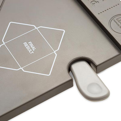 stampin up punchboard umschlag falzbrett 133774O4