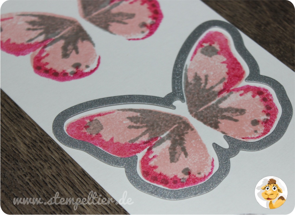 Stempeltier_StampinUp_Schmetterlinge_wonderful_wings_03