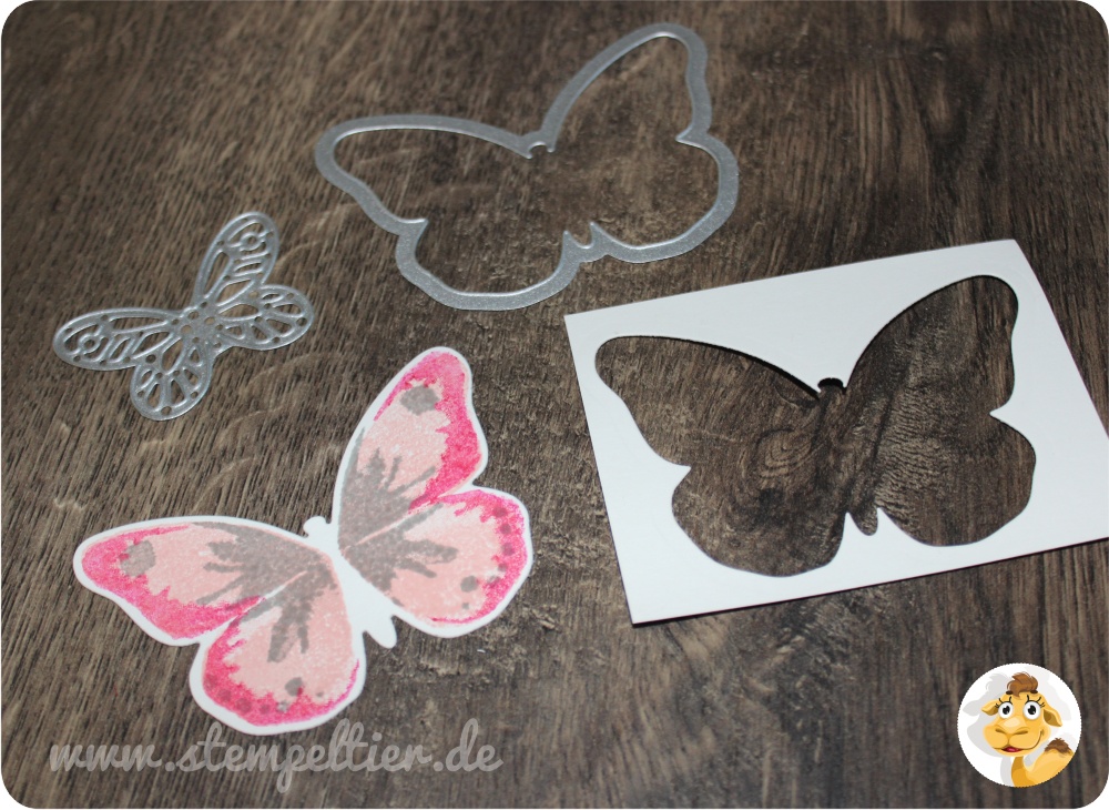 Stempeltier_StampinUp_Schmetterlinge_wonderful_wings_04