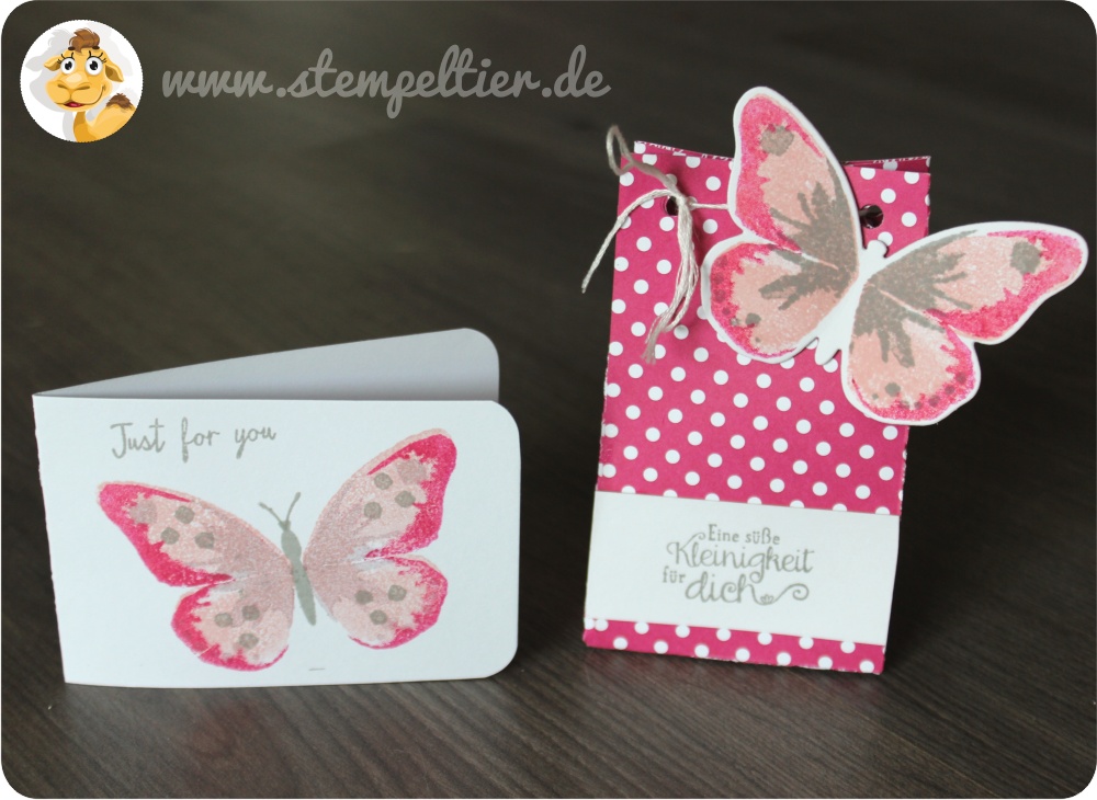 Stempeltier_StampinUp_Schmetterlinge_wonderful_wings_10