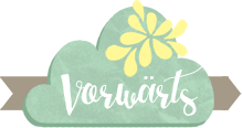 bloghop_punchboard_vorwaerts