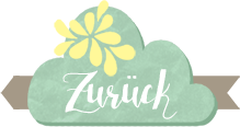 bloghop_punchboard_zurueck