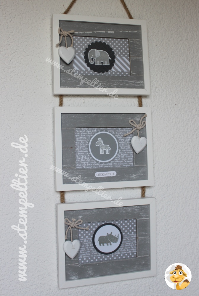 stampinup_stempeltier_zoobabies_grey_Bilderrahmen_fotorahmen_frame_grey_schiefergrau_ganz