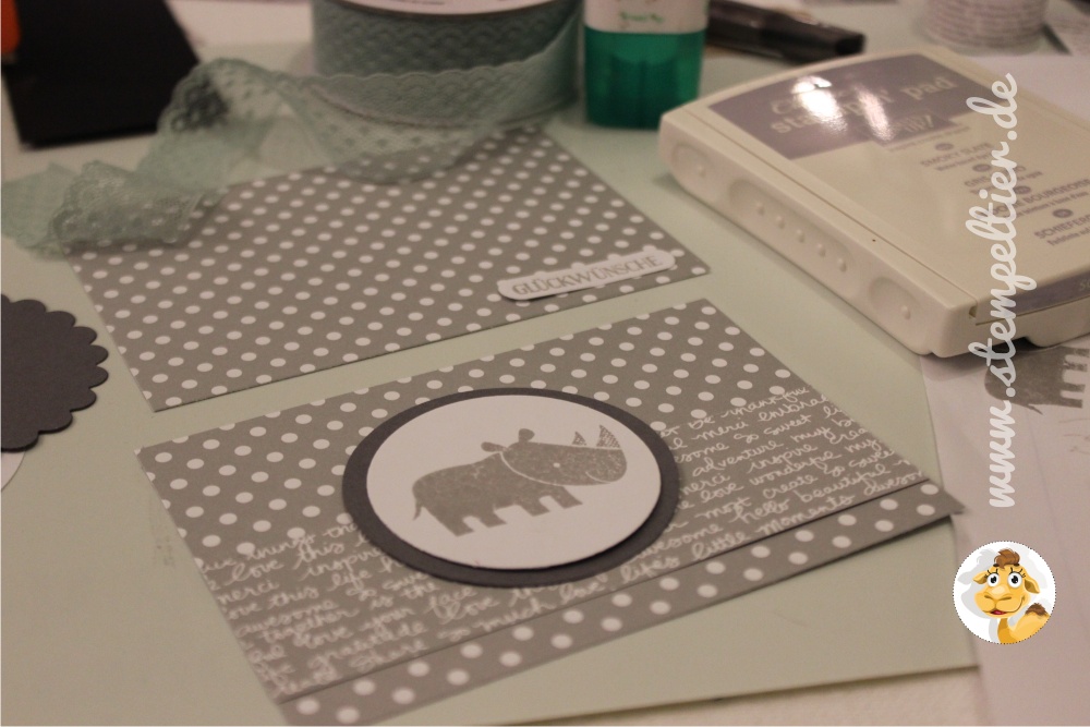 stampinup_stempeltier_zoobabies_grey_Bilderrahmen_fotorahmen_frame_grey_schiefergrau_rhino_nashorn02