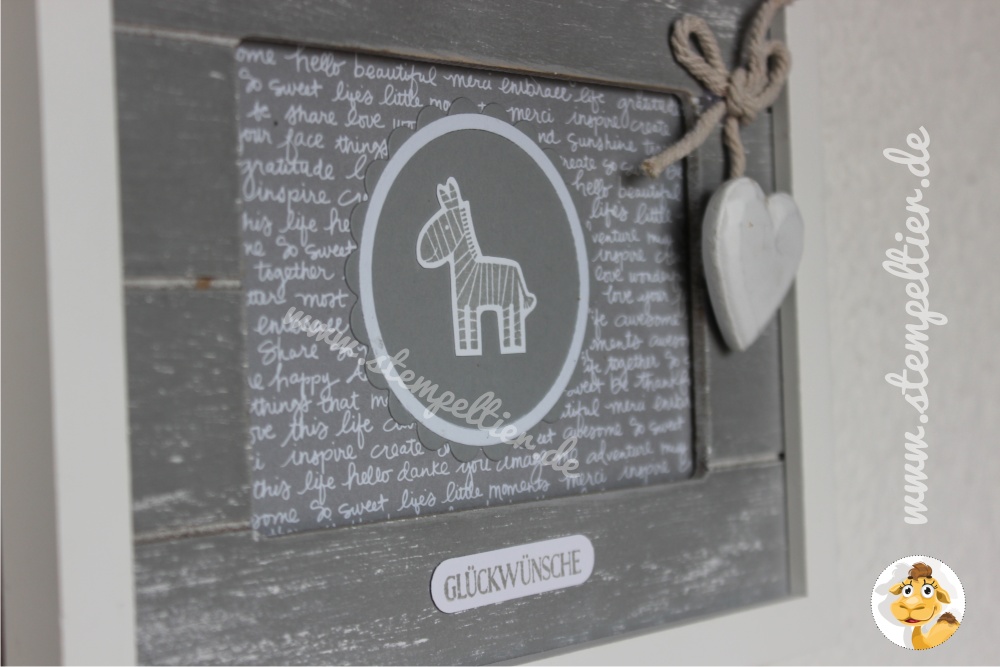 stampinup_stempeltier_zoobabies_grey_Bilderrahmen_fotorahmen_frame_grey_schiefergrau_zebra