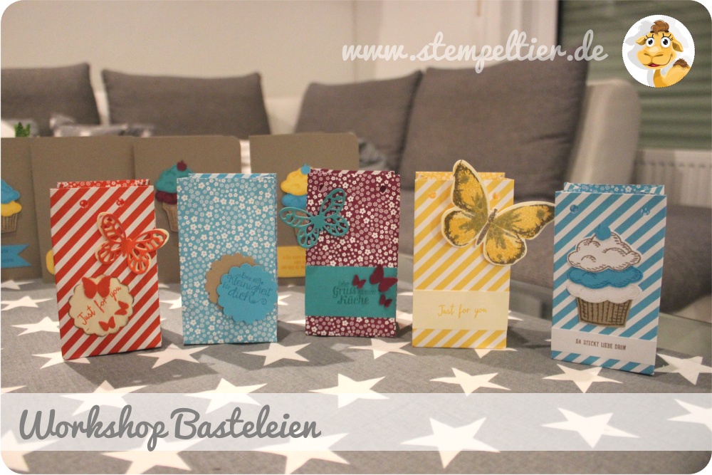 workshop_stempeltier_Geschenktüte_Stampinup