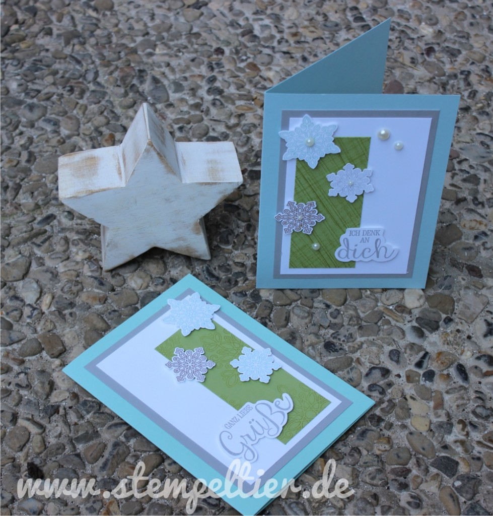 stampin up stempeltier flockenzauber snowflakes winterkatalog schneeflocke_gastgeberinnenset_GuteGedanken_col