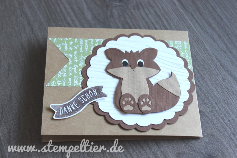 stampin up toffifee verpackung fuchs fox herbst fall stempeltier 06