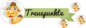 logo stempeltier treuepunkte 02