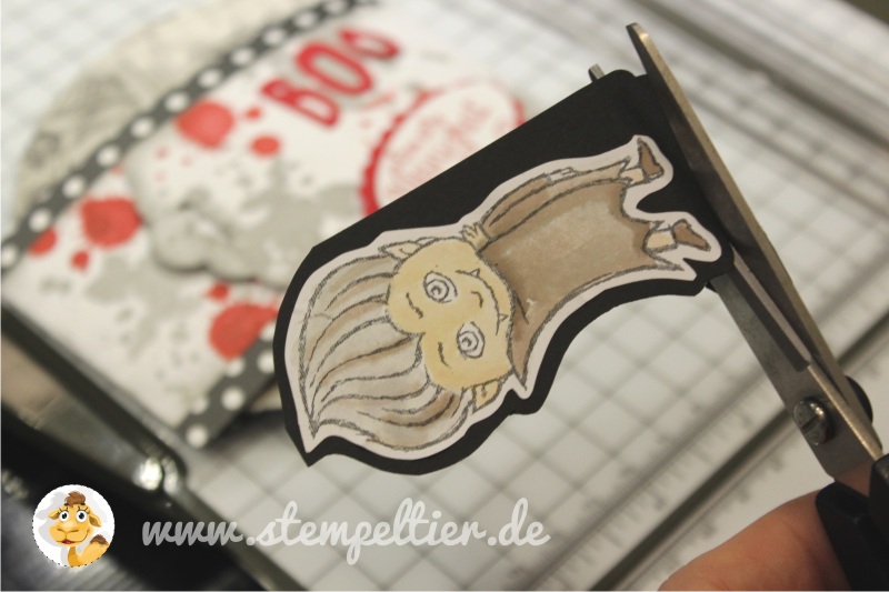 stampin up stempeltier halloween bloghop stampinclub vampir vampire cookie verpackung treat 03