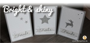 2015 11 stempeltier stampin up workshop weihnachten header