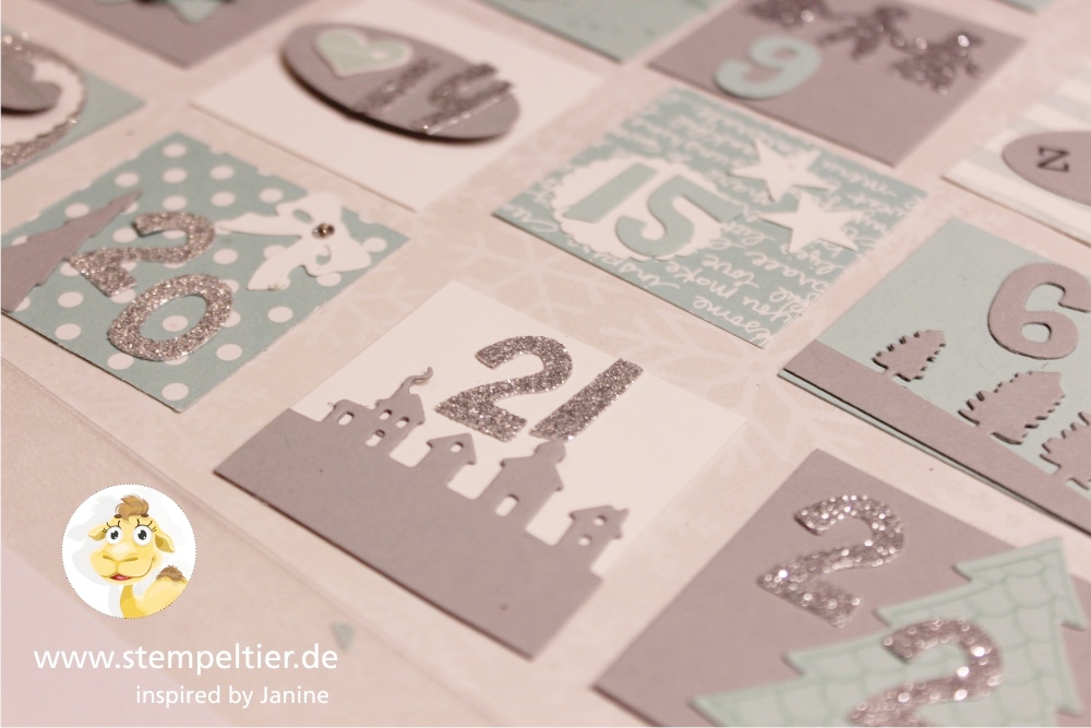 stampinup adventskalender DIY workshop stampin-up-02-schlittenfahrt-edgelits