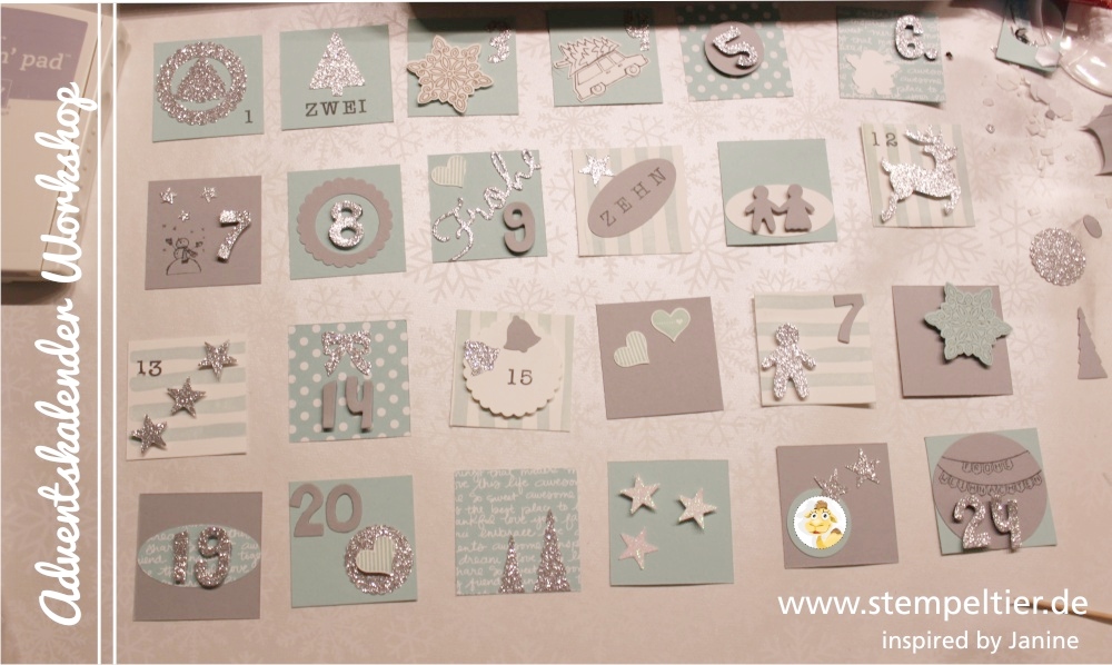 stempeltier-adventskalenderworkshop-stampin-up-weisse-weihacht-flockenzauber-tiny-treat-boxes