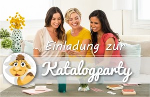 stampin up katalogparty frühjahr sommer 2016 SAB saleabration stempeltier