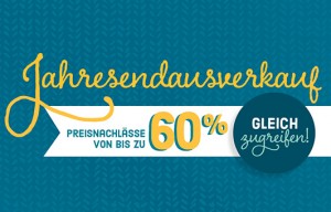 stampin up jahresendausverkauf ausverkauf clearance