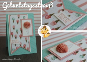 sale a bration stampin up stempeltier hello gratis geburtstagsstrauß jpg