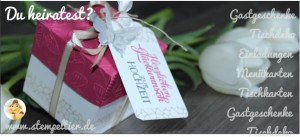 hochzeit stampin up stempeltier heiraten einladung gastgeschenk explosionsbox schmetterling wedding 600