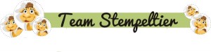 team stempeltier einstieg bei stampin up