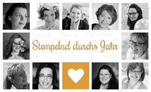 stempelnd durchs jahr stempeltier stam,pin up blog hop