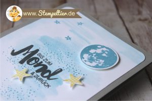 papierprojekt magisch bis zum mond und zurück stempeltier hase sterne weißt du eigentlich lieb home deko haus karte 2