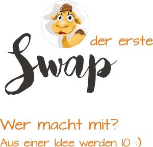 swap