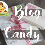 blog candy stempeltier love you lots