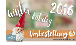 vorbestellung winterkatalog stampin up