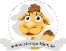 Stempeltier