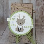 geschenktuete-gift-bag-punchboard-verpacken-foxy-friends-ausgefuchst-von-stampin-up-by-stempeltier-erpackung-nuesse-winter-herbst