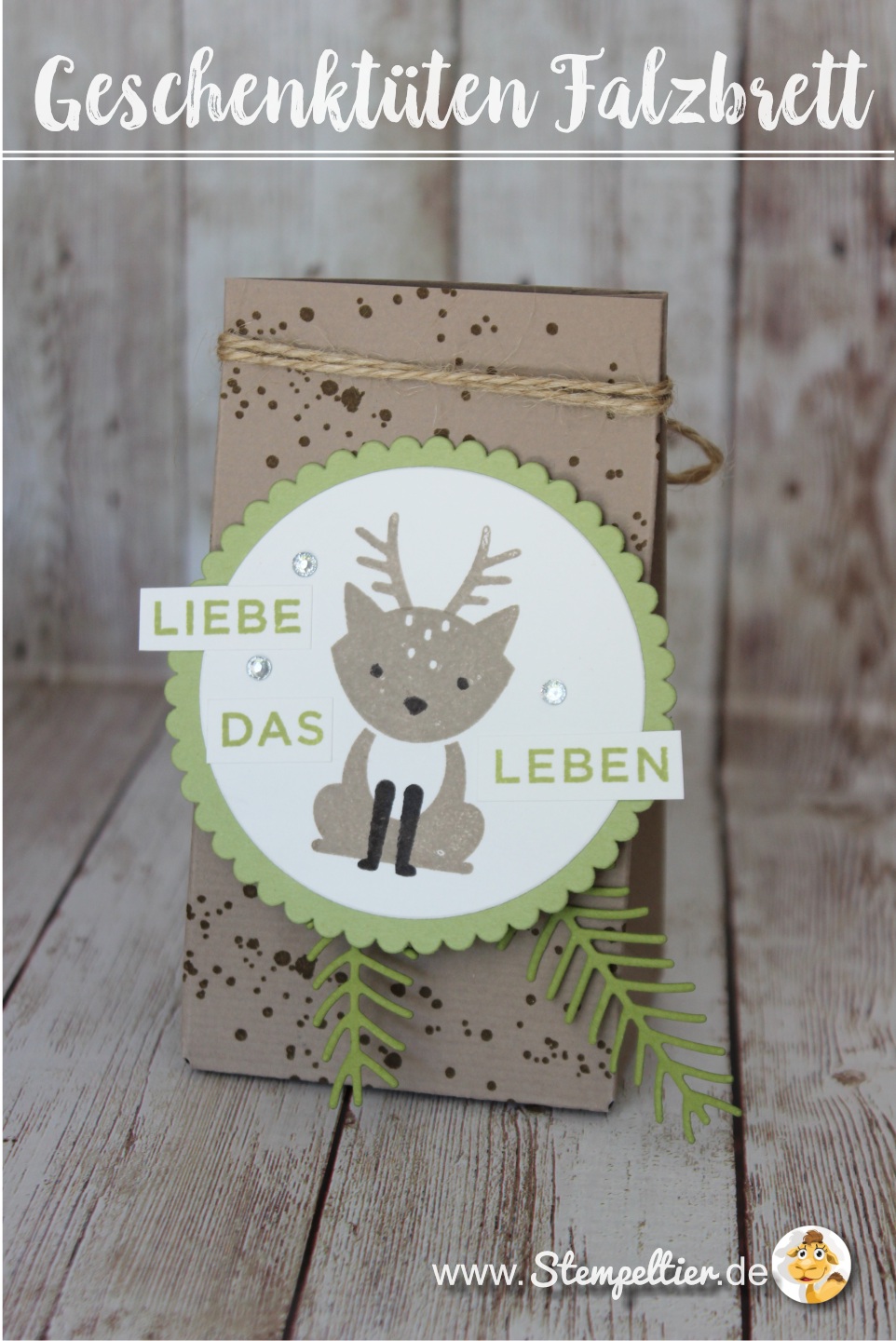 geschenktuete-gift-bag-punchboard-verpacken-foxy-friends-ausgefuchst-von-stampin-up-by-stempeltier-erpackung-nuesse-winter-herbst