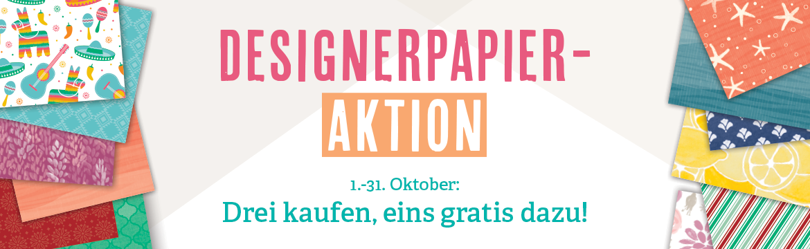 designerpapier gratis von stampin up