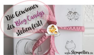 blog-candy-gewinner-stampin-up-gratis-produkte-gewinnen-stempeltier-gewinn