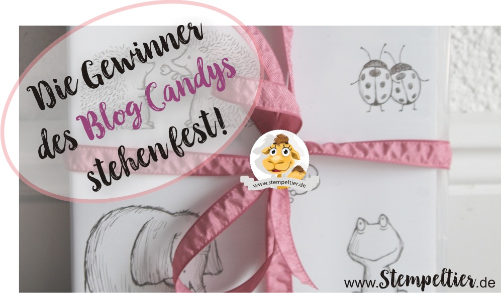 blog-candy-gewinner-stampin-up-gratis-produkte-gewinnen-stempeltier-gewinn