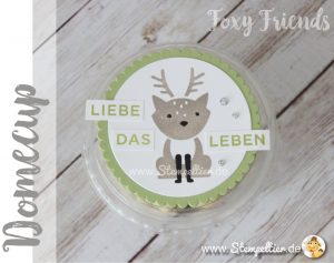 domecup-clear-cup-smoothie-becher-foxy-friends-ausgefuchst-von-stampin-up-by-stempeltier-verpackung-nuesse-winter-herbst