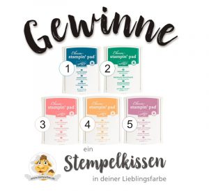 gewinne-stempelkissen-incolor-stempeltier