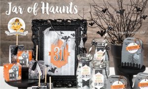 halloween-jar-of-haunts-stampin-up-halloween-verpacken-stempeltier-gruselnacht