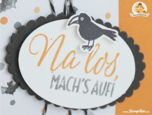 na-los-machs-auf-drauf-und-dran-von-stampin-up-raven-rabe-layering-ovals-halloween