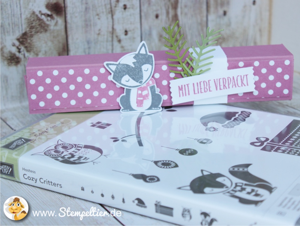 stampin-up-cozy-critters-fox-fuchs-eule-gastgeberin-hostess-set-mit-liebe-verpackt-drauf-und-dran-stempeltier-verpackung-1