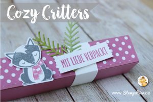 stampin-up-cozy-critters-fox-fuchs-eule-gastgeberin-hostess-set-mit-liebe-verpackt-drauf-und-dran-stempeltier-verpackung