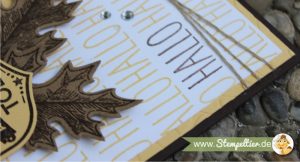 stempelnd-durchs-jahr-september-herbst-stampin-up-stempeltier-vintage-leages