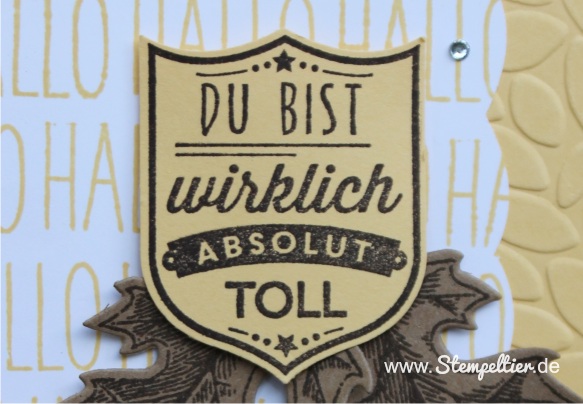 wappenstanze-gut-gewappnet-stampin-up