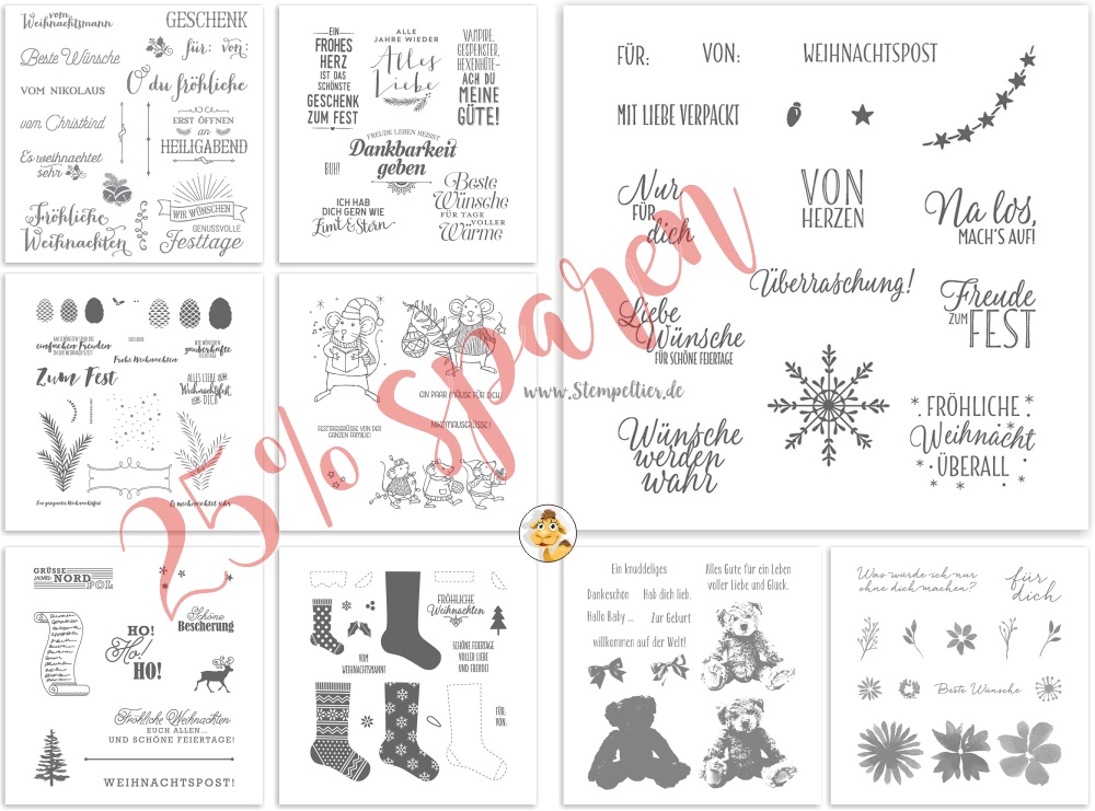 sparen-november-stampin-up-reduziert-angebot-stempelset-stempeltier-blog