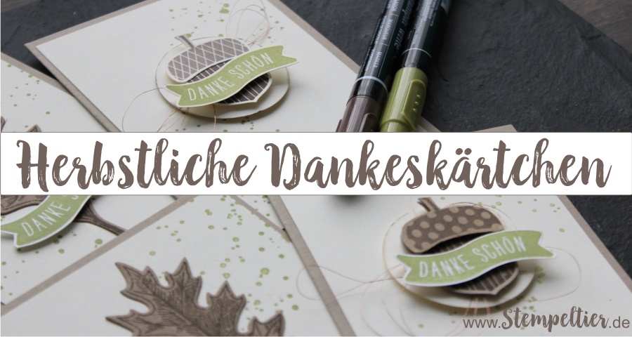 stampin-up-acorny-thank-you-vintage-leaves-leaflets-herbstgruesse-eichel-herbst-fall-thank-you-danke-customer-appreciation-cards-by-stempeltier-kunde